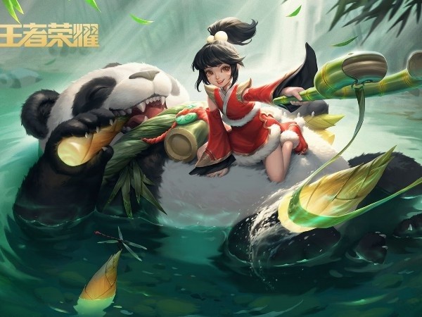 保卫萝卜3游乐场第2关攻略 保卫萝卜3游乐场2关通关秘籍