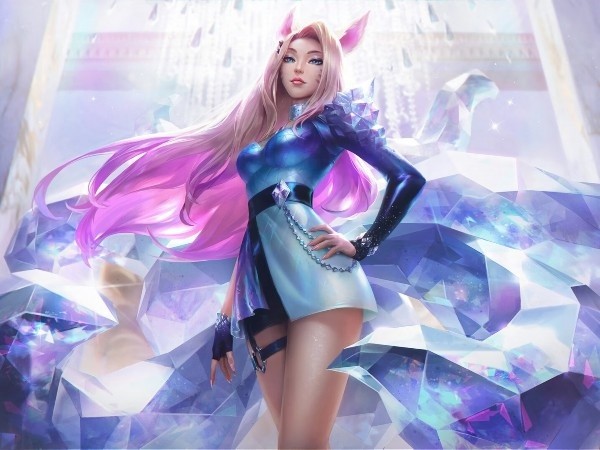 侠客风云传武林群侠传 侠影武林录