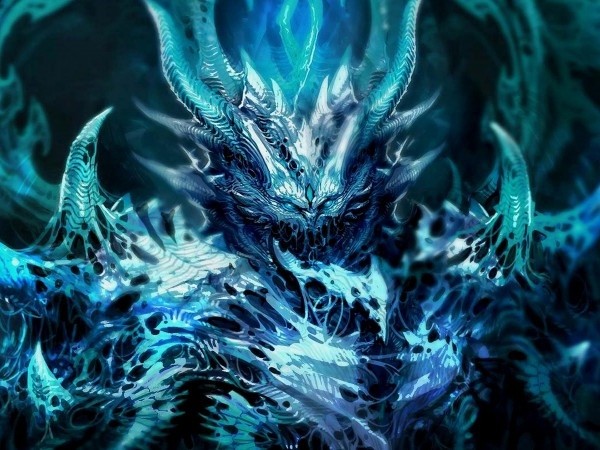 侠客风云传混世魔王天赋 侠客风云传-狂傲魔君觉醒